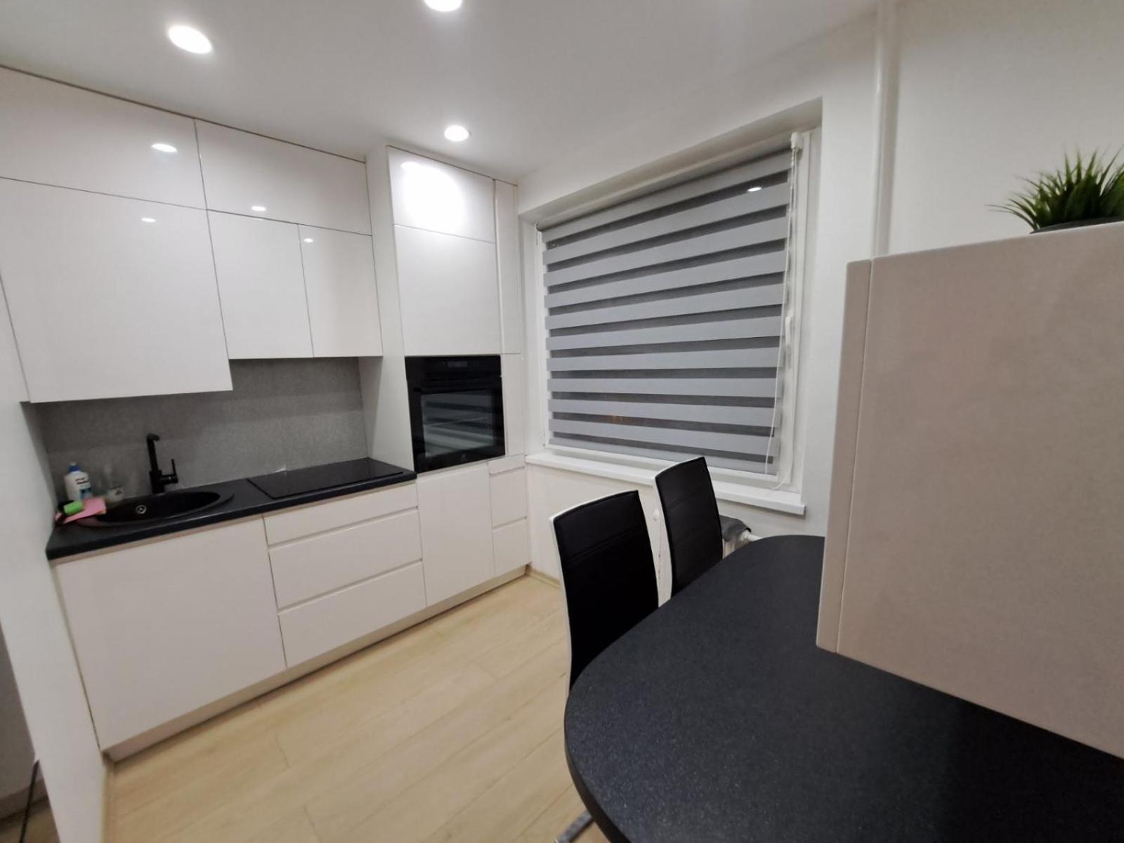 Apartment Tvarkingas Butas Klaipedoje Klaipėda